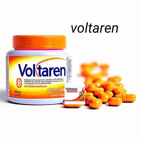 Voltaren 2 gel prezzo